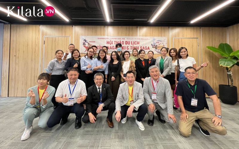 hội thảo tphcm hội thảo tphcm